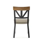Clark CHAIRS 34514-WE/1B25JYF447 - Image 5