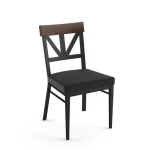 Clark CHAIRS 34514-WE/1B25L8F496
