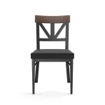 Clark CHAIRS 34514-WE/1B25L8F496 - Image 3