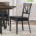 Clark CHAIRS 34514-WE/1B25L8F496 - Image 6