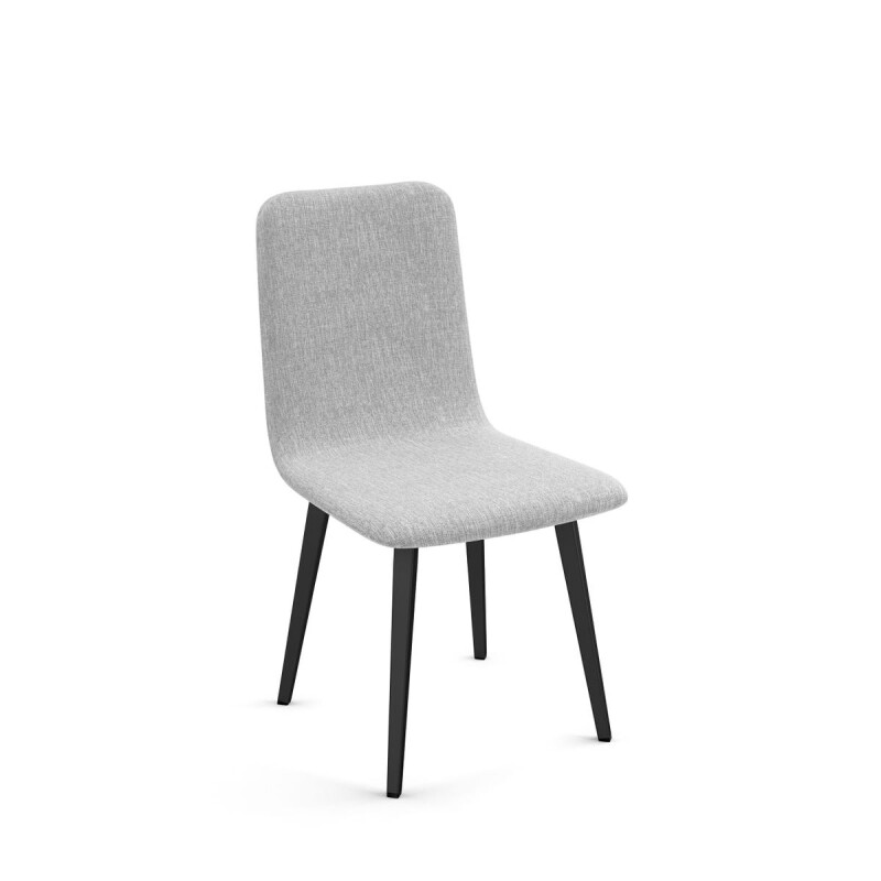 Watson CHAIRS 34533-WE/1B25BPF4