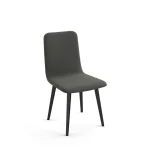 Watson CHAIRS 34533-WE/1B25CPF4