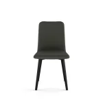 Watson CHAIRS 34533-WE/1B25CPF4 - Image 3