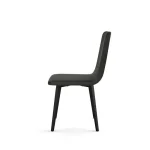 Watson CHAIRS 34533-WE/1B25CPF4 - Image 4