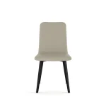 Watson CHAIRS 34533-WE/1B25GTF4 - Image 3