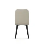 Watson CHAIRS 34533-WE/1B25GTF4 - Image 5