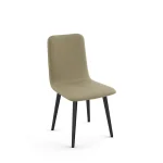 Watson CHAIRS 34533-WE/1B25HOF4