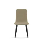 Watson CHAIRS 34533-WE/1B25HOF4 - Image 3