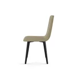 Watson CHAIRS 34533-WE/1B25HOF4 - Image 4