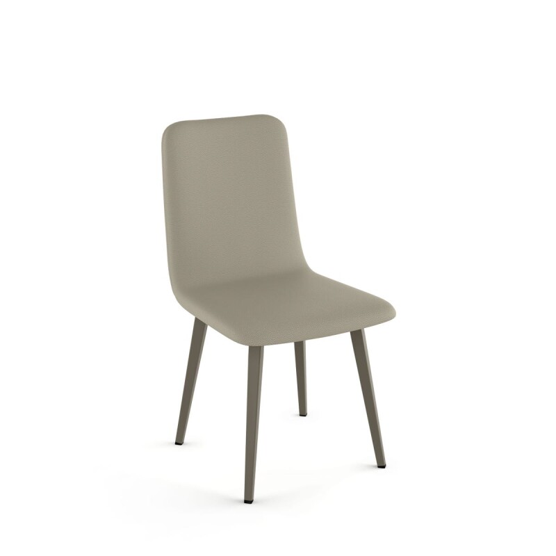 Watson CHAIRS 34533-WE/1B56GTF4