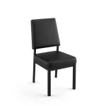 Avery CHAIRS 34541-WE/1B25DAF4