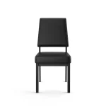 Avery CHAIRS 34541-WE/1B25DAF4 - Image 3
