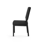 Avery CHAIRS 34541-WE/1B25DAF4 - Image 4