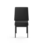 Avery CHAIRS 34541-WE/1B25DAF4 - Image 5