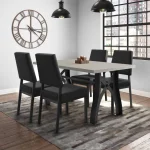 Avery CHAIRS 34541-WE/1B25DAF4 - Image 6