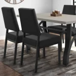 Avery CHAIRS 34541-WE/1B25DAF4 - Image 7
