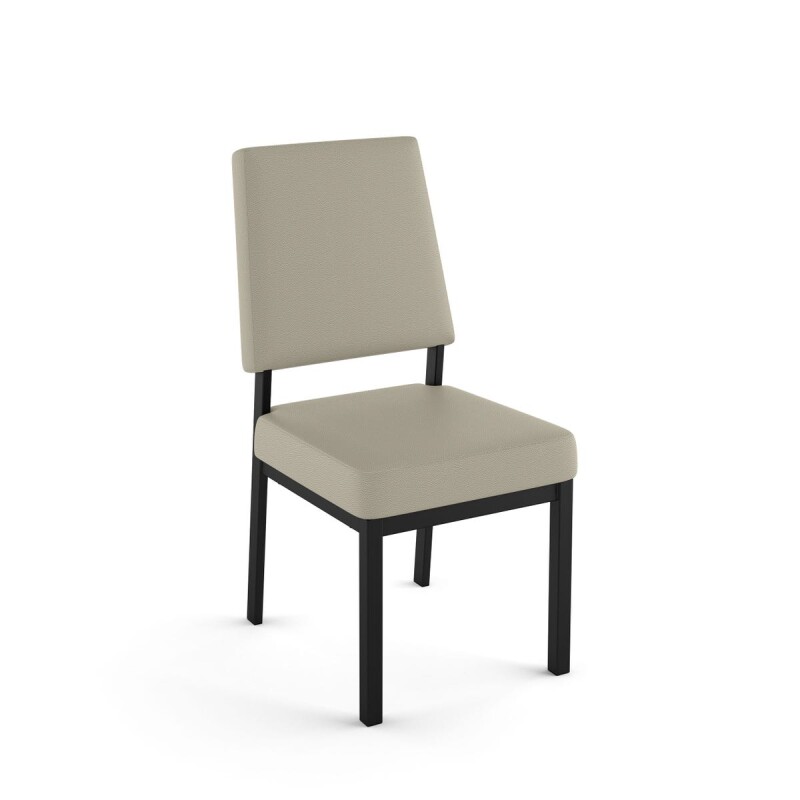 Avery CHAIRS 34541-WE/1B25GTF4