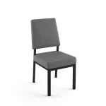 Avery CHAIRS 34541-WE/1B25JQF4