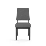 Avery CHAIRS 34541-WE/1B25JQF4 - Image 3