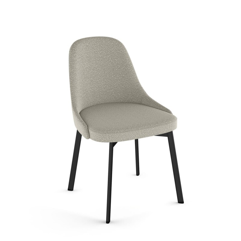 Harper CHAIRS 34543-WE/1B25JTF4