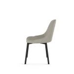 Harper CHAIRS 34543-WE/1B25JTF4 - Image 4