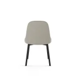 Harper CHAIRS 34543-WE/1B25JTF4 - Image 5