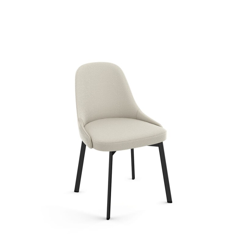 Harper CHAIRS 34543-WE/1B25JUF4