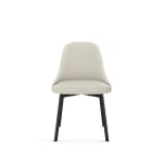 Harper CHAIRS 34543-WE/1B25JUF4 - Image 3