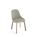 Harper CHAIRS 34543-WE/1B69JTF4