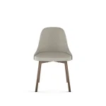 Harper CHAIRS 34543-WE/1B69JTF4 - Image 3