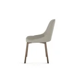 Harper CHAIRS 34543-WE/1B69JTF4 - Image 4