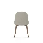 Harper CHAIRS 34543-WE/1B69JTF4 - Image 5