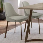 Harper CHAIRS 34543-WE/1B69JTF4 - Image 7