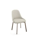 Harper CHAIRS 34543-WE/1B69JUF4