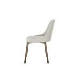Harper CHAIRS 34543-WE/1B69JUF4 - Image 4
