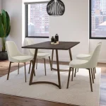 Harper CHAIRS 34543-WE/1B69JUF4 - Image 6