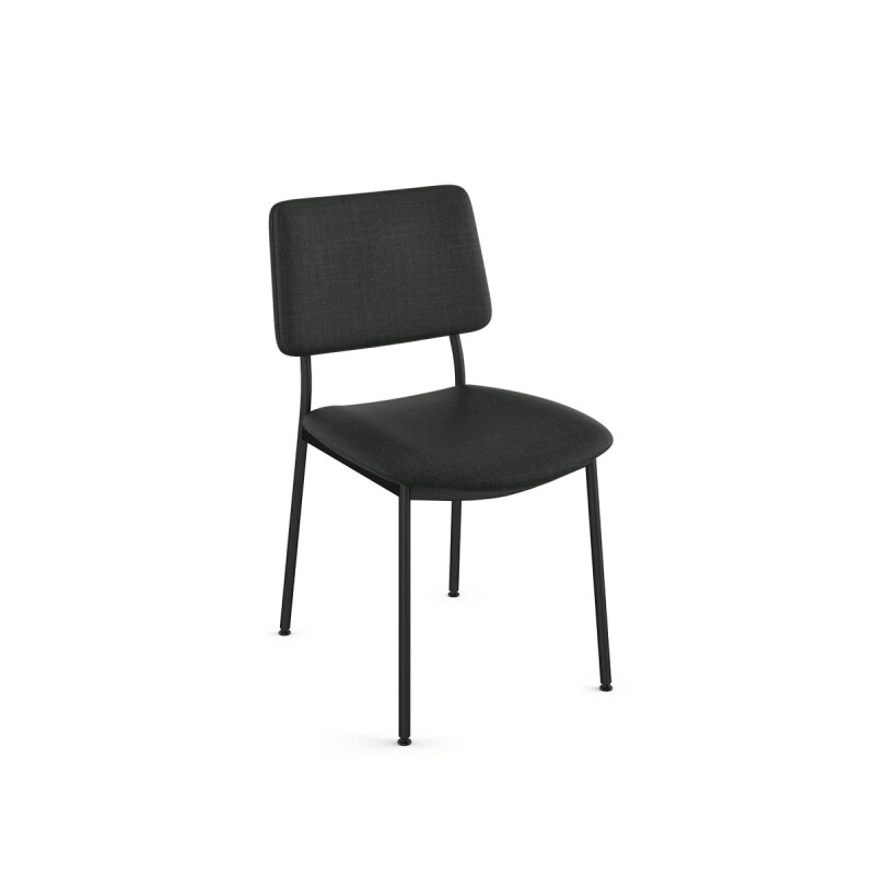 Sullivan CHAIRS 34545-WE/1B25BQF4
