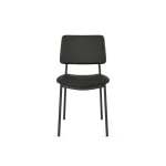 Sullivan CHAIRS 34545-WE/1B25BQF4 - Image 3