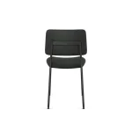 Sullivan CHAIRS 34545-WE/1B25BQF4 - Image 5