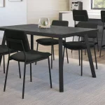 Sullivan CHAIRS 34545-WE/1B25BQF4 - Image 7