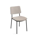 Sullivan CHAIRS 34545-WE/1B25DBF4