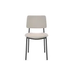 Sullivan CHAIRS 34545-WE/1B25DBF4 - Image 3