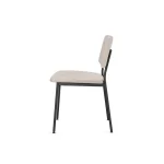 Sullivan CHAIRS 34545-WE/1B25DBF4 - Image 4