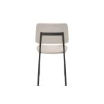 Sullivan CHAIRS 34545-WE/1B25DBF4 - Image 5