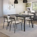 Sullivan CHAIRS 34545-WE/1B25DBF4 - Image 6