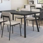 Sullivan CHAIRS 34545-WE/1B25DBF4 - Image 7