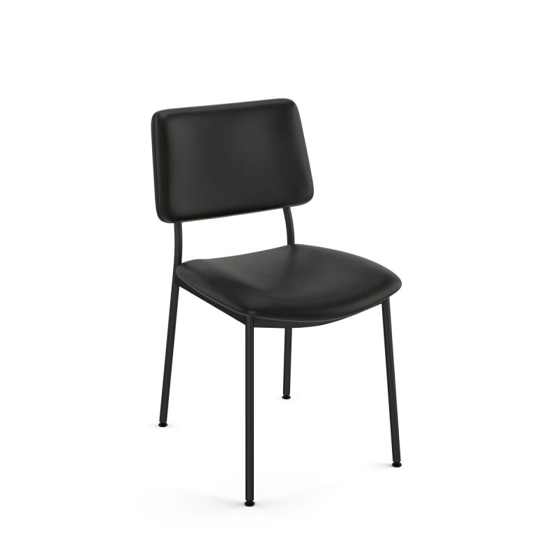 Sullivan CHAIRS 34545-WE/1B25EPF4