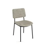 Sullivan CHAIRS 34545-WE/1B25LDF4