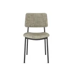 Sullivan CHAIRS 34545-WE/1B25LDF4 - Image 3