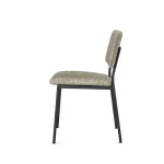 Sullivan CHAIRS 34545-WE/1B25LDF4 - Image 4